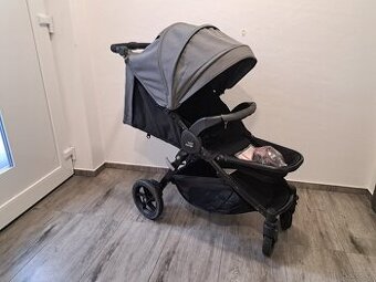 Kočárek Britax Romer