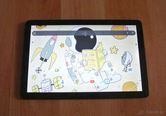 10" tablet Umidigi G1 Tab 4+4GB RAM / 64 GB ROM, Android 13