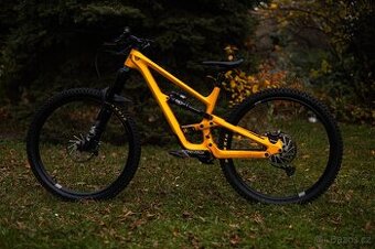 YT Capra Core 3 29 M