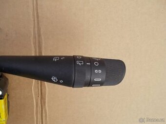 Dily 1. Fiat Grand Puto 1. Mutijet 55kw