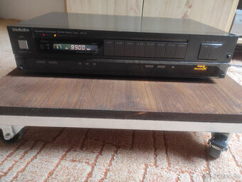 Technics ST-G7 - platí do smazání