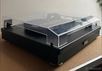 Prodám gramofon Lenco Ls101