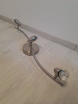 Stropní svítidlo IKEA