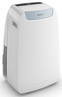 Mobilní klimatizace Olimpia Splendid Air Pro 13 A+ – výkonná