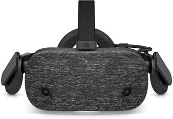HP Windows Mixed Reality Headset VR1000-200nn