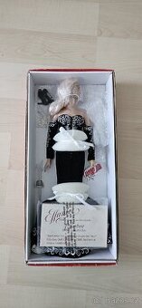 Tonner panenka Daphne