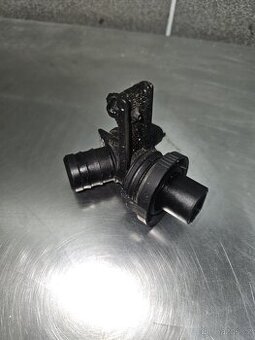 Pcv ventil Opel insignia 2.0 ctdi 130kw