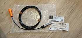 Čidlo ABS pro Mercedes Atego/Actros/Axor- sleva 51%