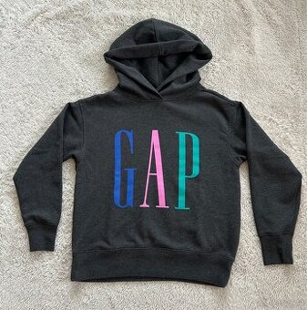 Dámská mikina GAP - vel.XS