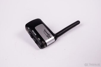 PocketWizard Power ST4 Elinchrom RX