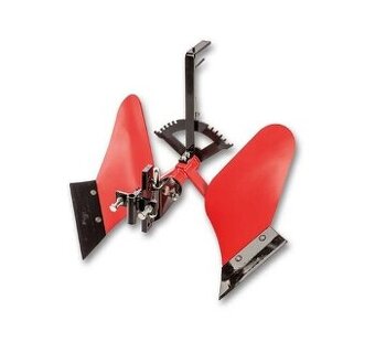 Koupím Závaží kolová, obracecí pluh MS07 kultivátor