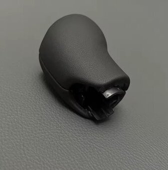 Boční kryty páky DSG pro Škoda