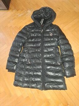 Dámská Zimní bunda vel.XL