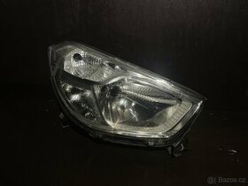 Dacia Dokker/Lodgy světlo pravé přední