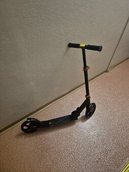 Skládací koloběžka Arcore SCOUT