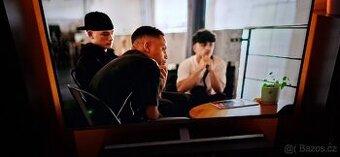 Led televizor Philips 127 cm