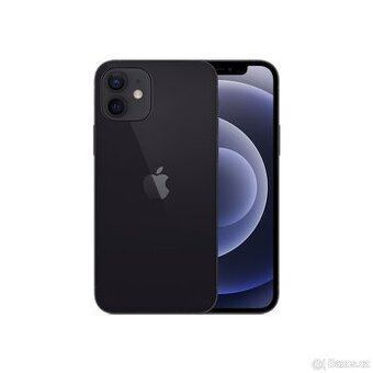 Iphone 12 + 2 kryty v ceně - 1