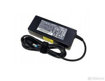 Originální nabíjecí adaptér Chicony A10-090P3A 90W