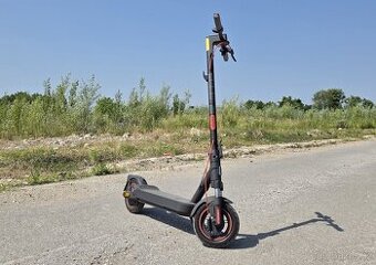 Xiaomi Electric Scooter 5 EU