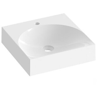 UMYVADLO RAVAK LITE 45x45cm