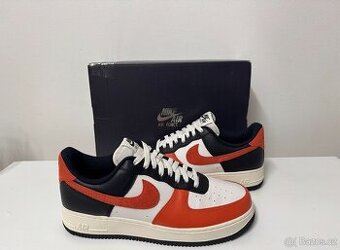 Nike Air Force 1 '07 LV8 Halloween vel.44/28cm