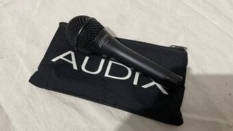 Mikrofon AUDIX OM2