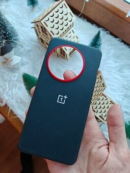 Kryt OnePlus 13
