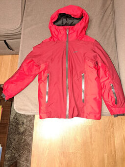 Dětská sportovní bunda Wedze