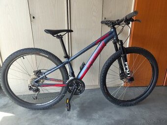 Specialized Pitch 27,5 XS - 1