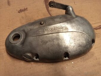 Stadion Jawetta Jaweta kryt spojky