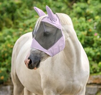 Prodám masky Felix Bühler Basic - Full a Cob - 1