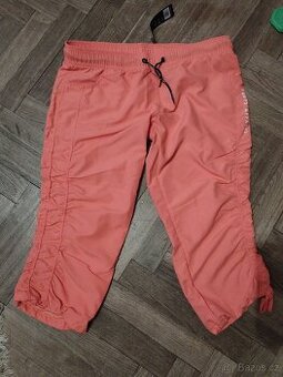 Dámské tříčtvrteční kalhoty SAM 73 Cheryl vel. XL