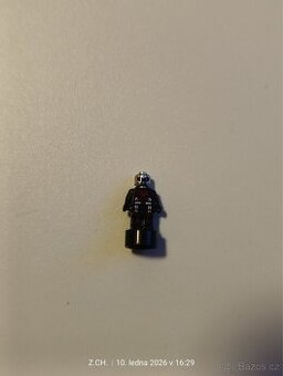 Lego Ant-Man Trophy - 1