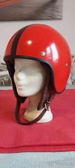 Stará helma,retro helma,cassida,kokoska,kokos...