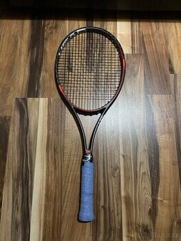 Head Prestige MP tenisová raketa