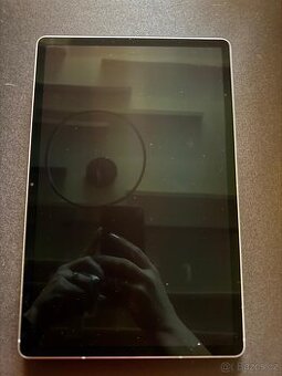 Tablet Galaxy Tab S10+ 5G + Klávesnice