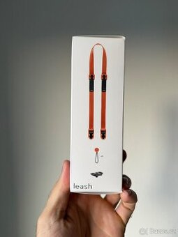 Popruh Peak Design Leash