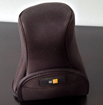 Pouzdro/obal CASE LOGIC na fotoaparáty (se zárukou)