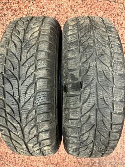 185/65/14 2ks zimní