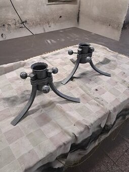 Stojan  na vánoční stromeček