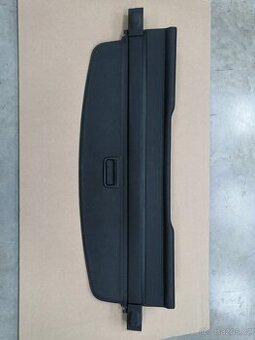 Roletka kufru Fabia 1 combi