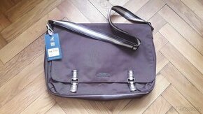 Taška přes rameno Kangol - 1