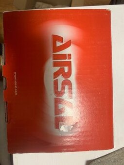 Kit 80cc airasil Derbi Euro 2