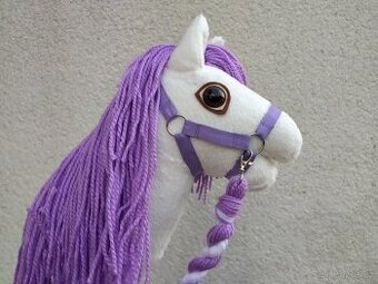 Hobby horse