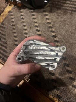 BMW F40 F44 modul Světla měnič 90153167