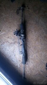 corsa veškeré díly na dotaz