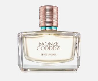 Estée Lauder Bronze Goddess Eau Fraîche 100ml