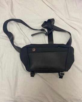 👜 Nenošená taška Mark Ryden s LED displejem