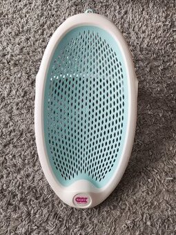 Lehátko do vany OK BABY