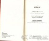 Biblio